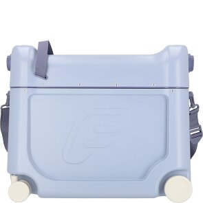 JetKids BedBox 4 ruote Carrello per bambini 39 cm JetKids BedBox 4 ruote Carrello per bambini 39 cm