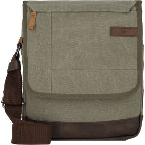 camel active Air Messaggero 27 cm