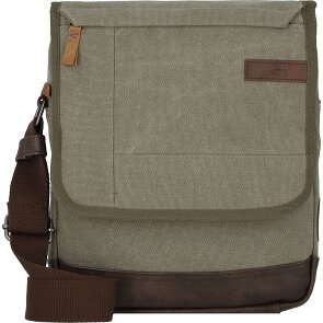 camel active Air Messaggero 27 cm