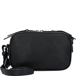 Gabor Beatriz Borsa a tracolla 21 cm
