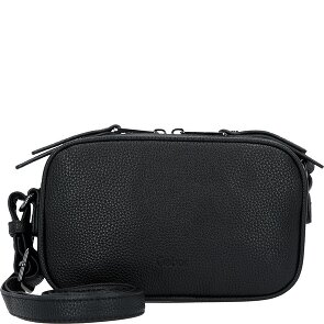 Gabor Beatriz Borsa a tracolla 21 cm Gabor Beatriz Borsa a tracolla 21 cm