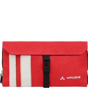 Vaude Socotra Borsa da toilette 31 cm