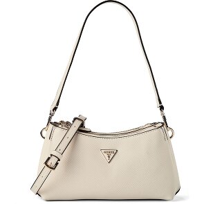 Guess Noelle Borsa a tracolla 24 cm