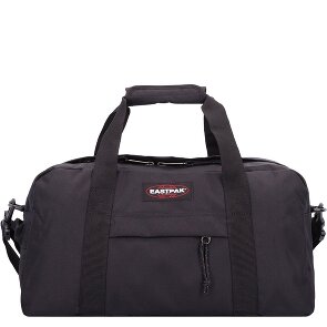 Eastpak Borsa compatta + da viaggio 44 cm