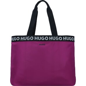 Hugo Becky Borsa shopper 50 cm
