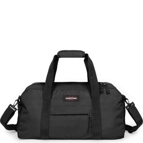 Eastpak Stand Borsa da viaggio Weekender 53 cm