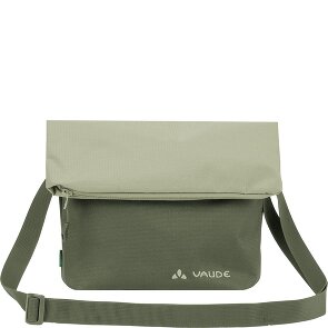 Vaude Heka II Borsa a tracolla 26 cm