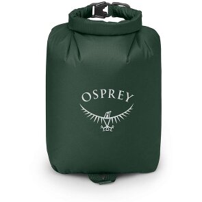 Osprey Zaino a secco ultraleggero 3L 16 cm