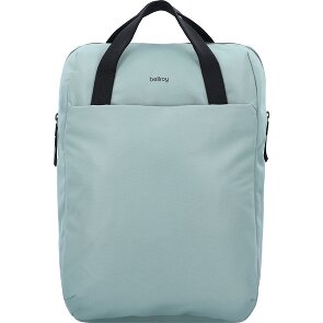 Bellroy Via Zaino da giorno 40 cm Scomparto per laptop