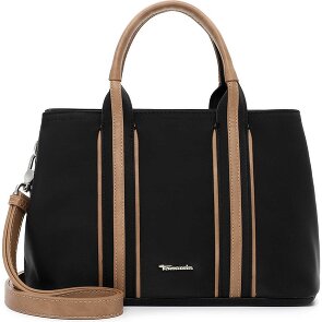 Tamaris TAS Kirsten Borsa shopper 28 cm