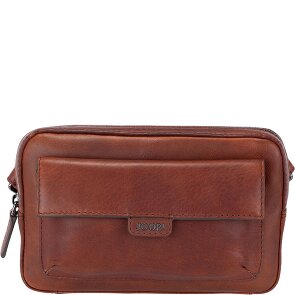 Joop! Cerratano Emir Marsupio Pelle 21 cm