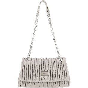 Joop! Jeans Ruga Emma Borsa a tracolla 28 cm