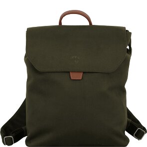 Jump Uppsala Zaino da giorno L 36 cm Scomparto per laptop