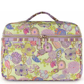 Oilily Baori Garden Borsa da toilette 28 cm
