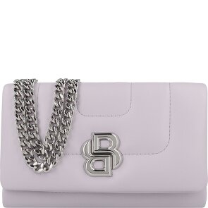 Boss B-Icon Pochette 19 cm