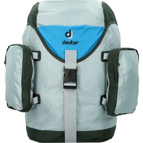 Deuter Zaino da trekking Lake Placid 48 cm Scomparto per laptop