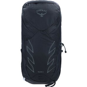Osprey Talon 18 Zaino da giorno 57 cm