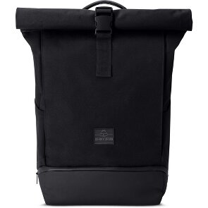 Johnny Urban Eco Series Allen Medium Zaino da giorno 40.5 cm Scomparto per laptop Johnny Urban Eco Series Allen Medium Zaino da giorno 40.5 cm Scomparto per laptop