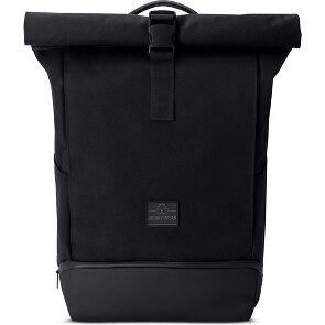 Johnny Urban Eco Series Allen Medium Zaino da giorno 40.5 cm Scomparto per laptop
