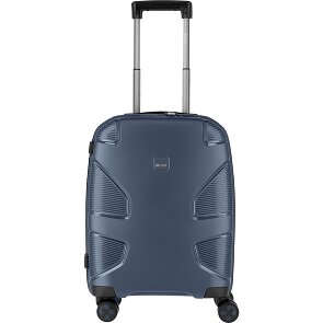 IMPACKT IP1 4 ruote Carrello della cabina 55 cm IMPACKT IP1 4 ruote Carrello della cabina 55 cm
