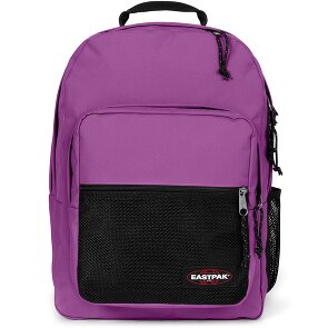 Eastpak Pinzip Zaino da giorno 42 cm Scomparto per laptop Eastpak Pinzip Zaino da giorno 42 cm Scomparto per laptop