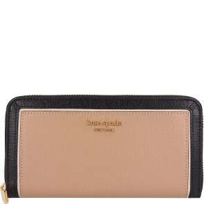 Portafoglio kate spade discount