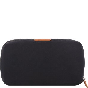 Bellroy Borsa elettronica Tech Kit 23 cm