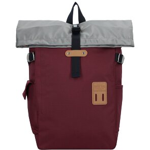 Harvest Label Norikura Zaino da giorno 40 cm Scomparto per laptop