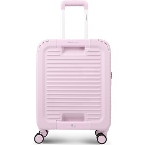 Hedgren Raku 4 ruote Carrello della cabina XS 55 cm