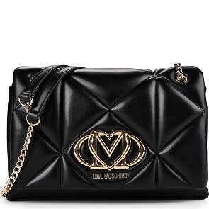 Love Moschino Borsa a spalla 28 cm