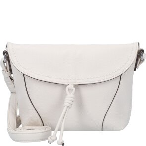Tom Tailor Malia Borsa a tracolla 26.5 cm Tom Tailor Malia Borsa a tracolla 26.5 cm
