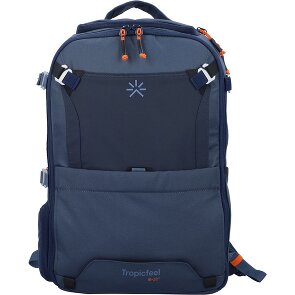 Tropicfeel Nest Zaino da giorno 47 cm