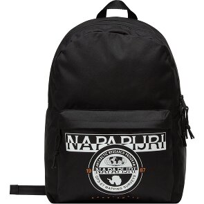 Napapijri H-Boussine Zaino da giorno 45 cm Scomparto per laptop