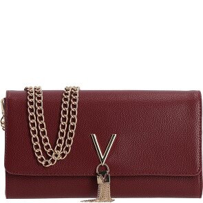 Valentino Pochette Divina 26 cm