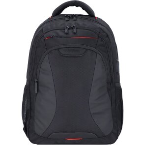 American Tourister Zaino At Work Scomparto per laptop da 45 cm