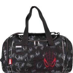McNeill Borsa sportiva 37 cm