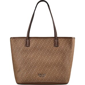 Liu Jo Evrim Borsa shopper 32 cm