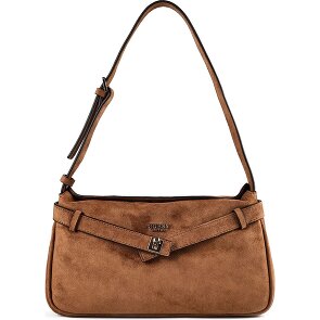 Guess Ella Borsa a tracolla 32 cm
