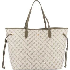 Joop! Mazzolino Lara Borsa shopper 40 cm