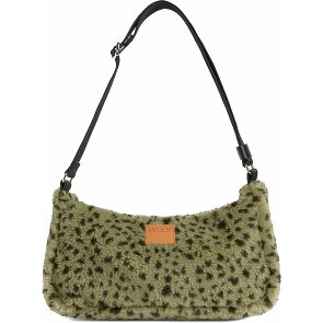 Wouf Teddy Borsa a tracolla 34 cm