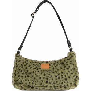 Wouf Teddy Borsa a tracolla 34 cm