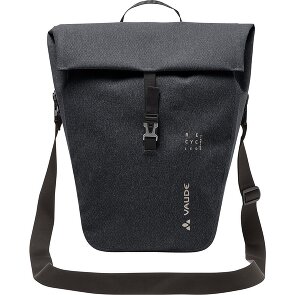 Vaude ReCycle Borsa da bicicletta 34 cm