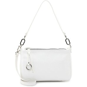 Suri Frey SFY Debby Borsa a tracolla 30 cm Suri Frey SFY Debby Borsa a tracolla 30 cm