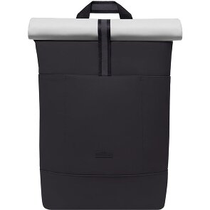 Ucon Acrobatics Lotus Hajo Medium Zaino da giorno 45 cm Scomparto per laptop Ucon Acrobatics Lotus Hajo Medium Zaino da giorno 45 cm Scomparto per laptop