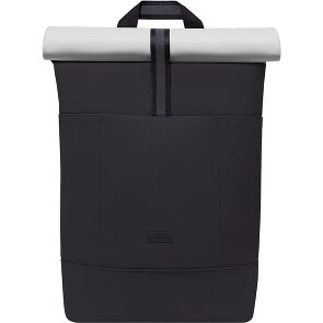 Ucon Acrobatics Lotus Hajo Medium Zaino da giorno 45 cm Scomparto per laptop