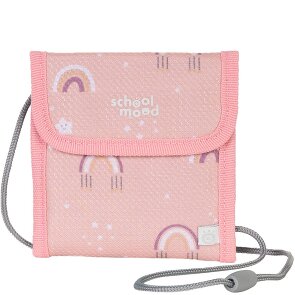 School-Mood Borsa pettorale 11 cm