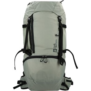 Jack Wolfskin Trailflair 40 Zaino da trekking 71 cm