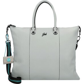 Gabs G3 Plus 5 in 1 borsa a tracolla in pelle 43 cm