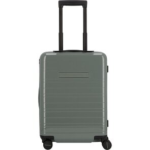 Horizn Studios H5 Smart 4 ruote Carrello della cabina 55 cm