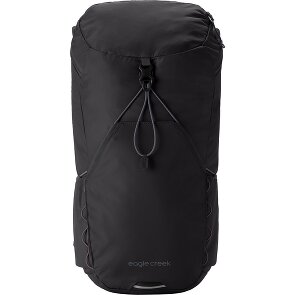 Eagle Creek Ranger 26 L Zaino da trekking 51 cm